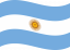 Argentina lotto