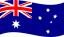 Australia lotto