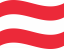Austria lotto