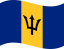 Barbados lotto