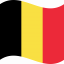 Belgium lotto