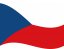 Czech Republic lotto