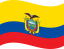 Ecuador lotto