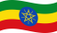 Ethiopia lotto