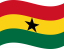 Ghana lotto