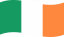 Ireland lotto