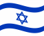 Israel lotto