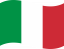 Italy lotto