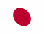 Japan lotto
