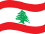 Lebanon lotto