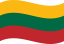 Lithuania lotto