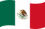 Mexico lotto