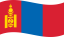 Mongolia lotto