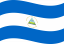 Nicaragua lotto