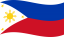 Philippines lotto