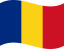 Romania lotto