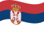 Serbia lotto