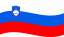 Slovenia lotto