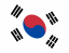 South Korea lotto