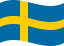 Sweden lotto