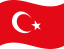 Turkey lotto